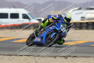 media/Apr-08-2023-SoCal Trackdays (Sat) [[63c9e46bba]]/Turn 16 Set 2 (210pm)/